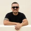 Bruno Cesar