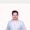 Sachin Tapare