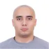 Kakhramon Turaev