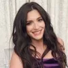 Amelia Miranda