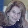 RoseAnn Doerrbecker
