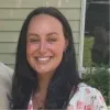 Alicia Billings