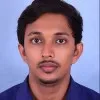 pasindu vidusara
