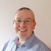 Ieuan Davies