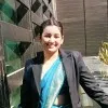 Himanshi Gautam