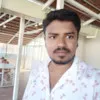 kathiravan