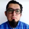 Jair Lopez