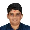 Yash Patel