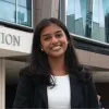Selena Patel