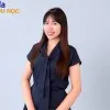 Hân Phan