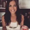 Breanna Woolf