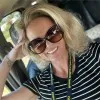 Kimberly Young