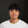 Eric