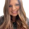 Kimberly DeBorde