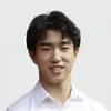 Daniel Ha