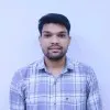VIVEK RUSIYA