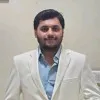 Aditya Shankar Pandit