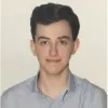 Berke Ertuğrul Özdemir