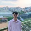 Ho Huy Hoang