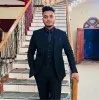 Aditya Singh