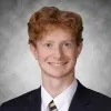 Charlie Bollinger
