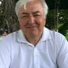 Robert Gates
