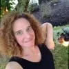 Lucia Cordone