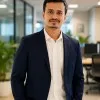 Sabir Ansari