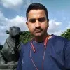 Vivek Mishra