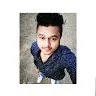 Nikhil Borse Nick