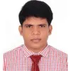 Md Shahinur Rahman Raihan