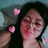Jane Palafox