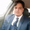 Muhammad Adnan