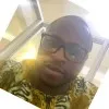 Michael Afolabi Oluwole