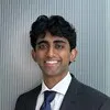 Raheel Patel