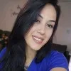 Jenn Choudhry