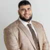 Sam Abdulrasul