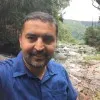 Basim Abu Daqa