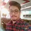 Deepak Arya