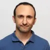 Aviv Solodoch