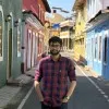 YASH KAUSHIK