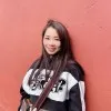 Jane Yang