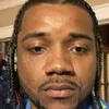 Vaughn Perry