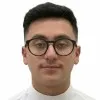 Sulaiman Alsulaiman