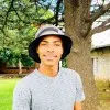 Montanio Patel