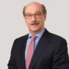 Philip Cedar