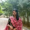 Suja Jeganathan