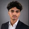 Shantanu Kasale