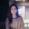Saweera Naz