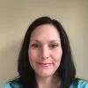 Carrie Fleenor